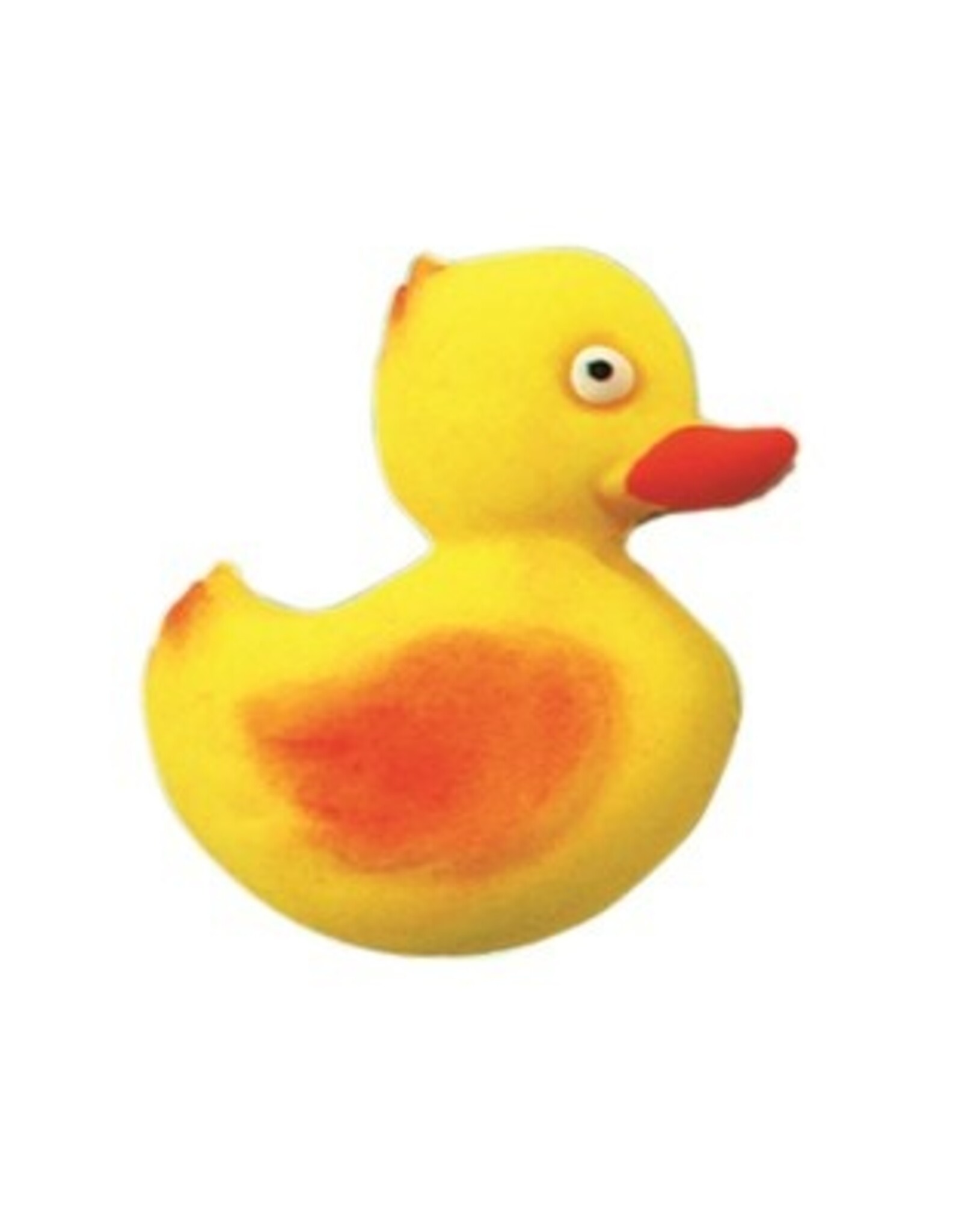 JEM JEM Pop It® Duck