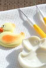 JEM JEM Pop It® Duck