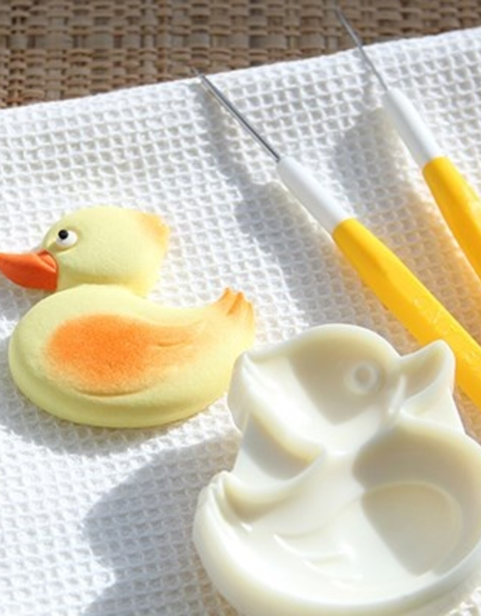 JEM JEM Pop It® Duck