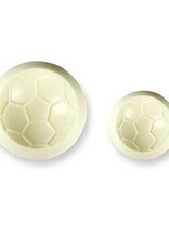JEM JEM Pop It® uitsteker voetbal! set/2