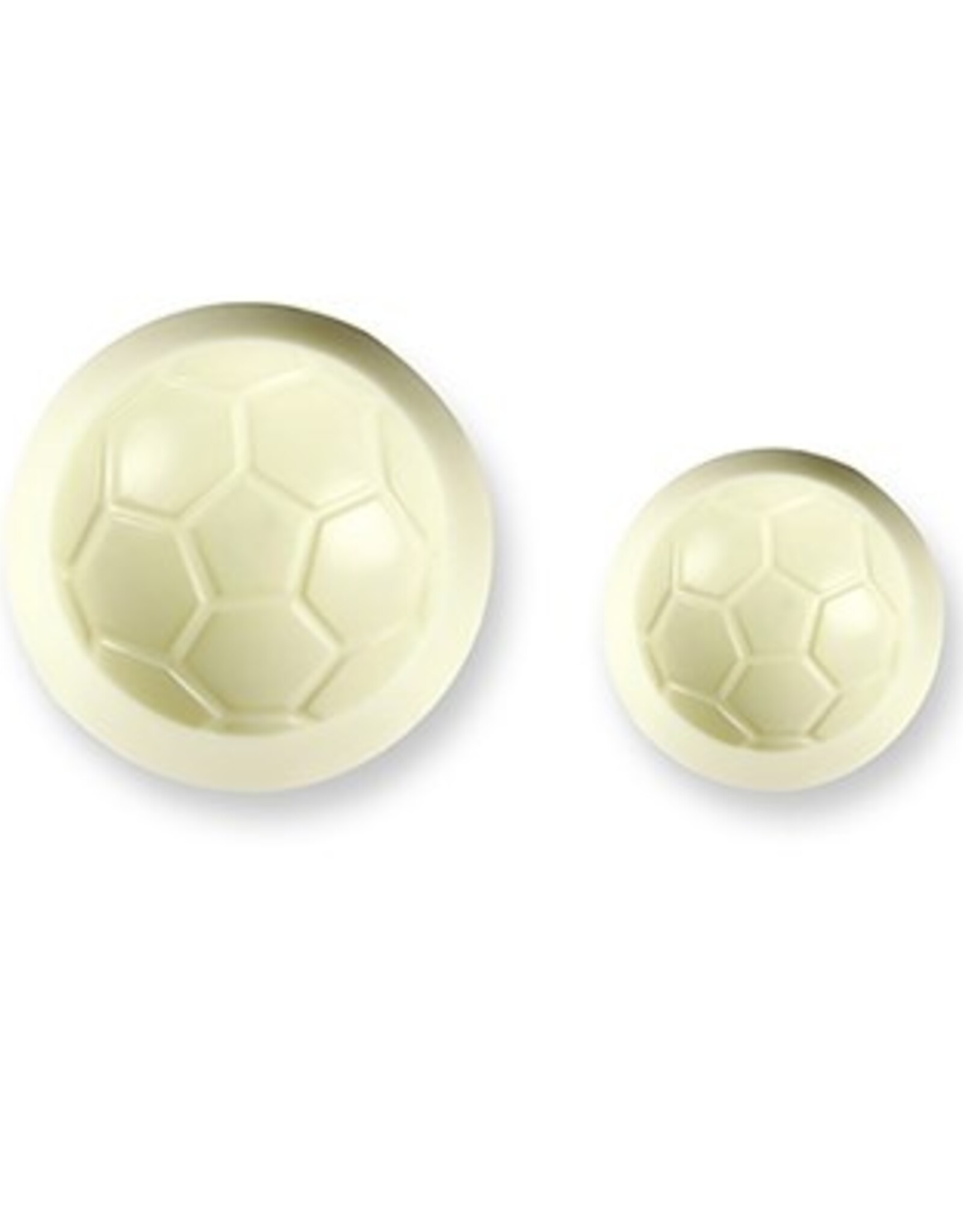 JEM JEM Pop It® uitsteker voetbal! set/2