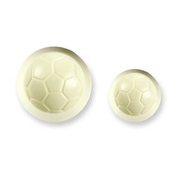 JEM JEM Pop It®Voetbal