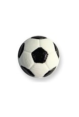 JEM JEM Pop It® uitsteker voetbal! set/2