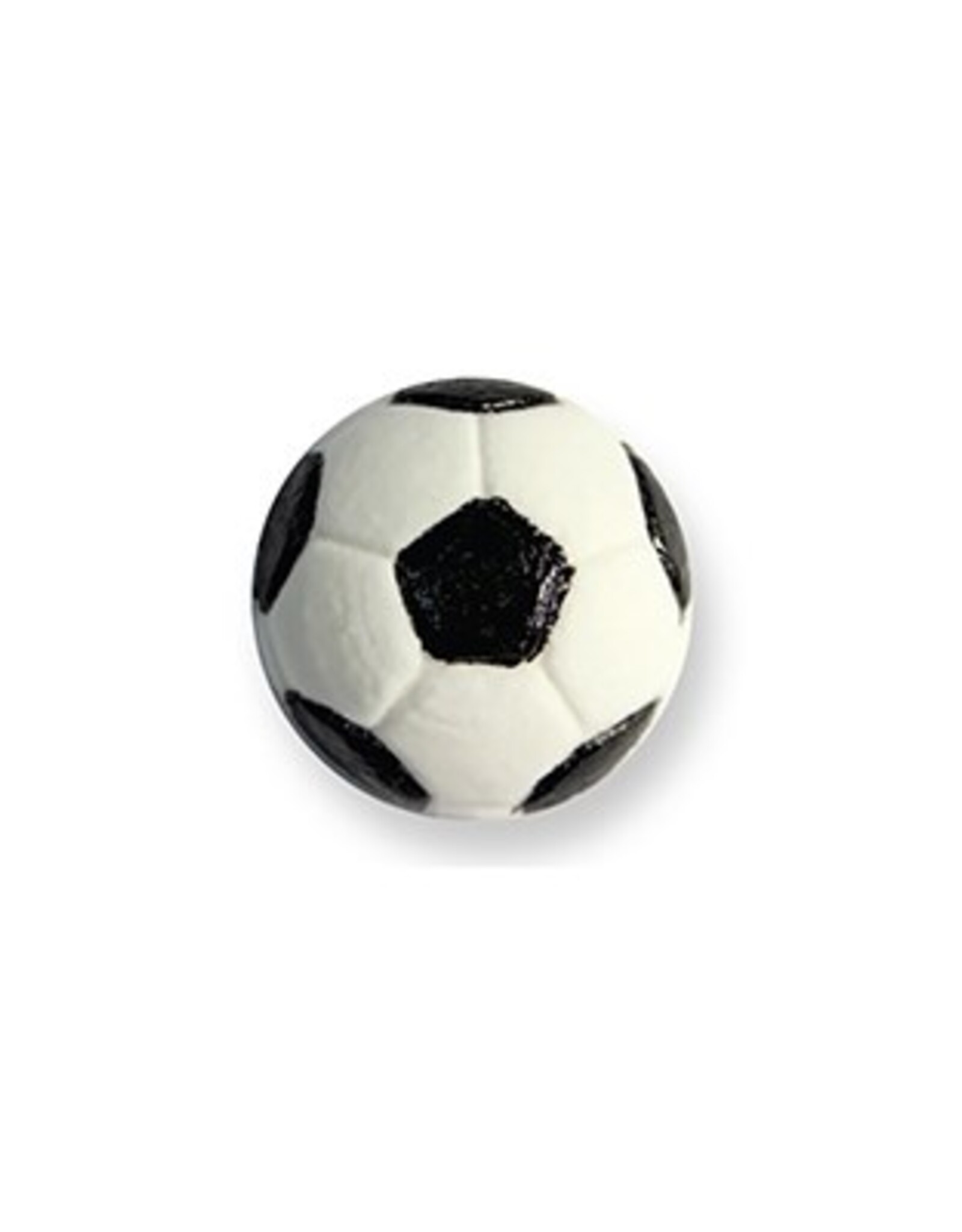 JEM JEM Pop It® uitsteker voetbal! set/2
