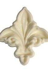 JEM JEM Pop It® Fleur De Lys