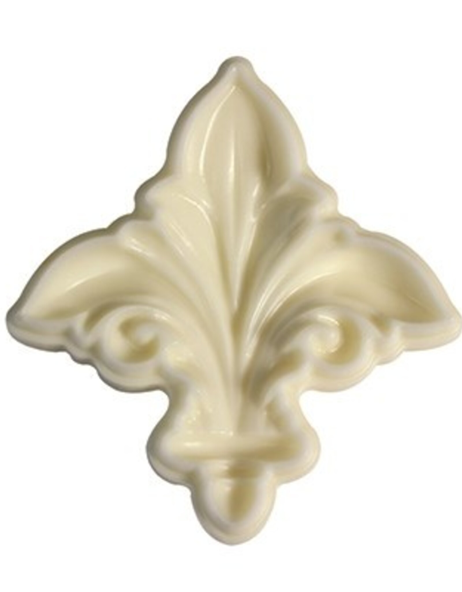 JEM JEM Pop It® Fleur De Lys