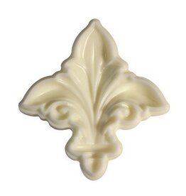 JEM JEM Pop It® Fleur De Lys