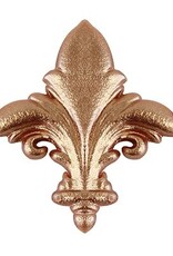 JEM JEM Pop It® Fleur De Lys