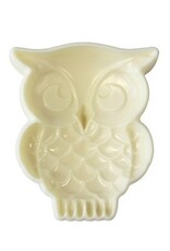 JEM JEM Pop It® Owl