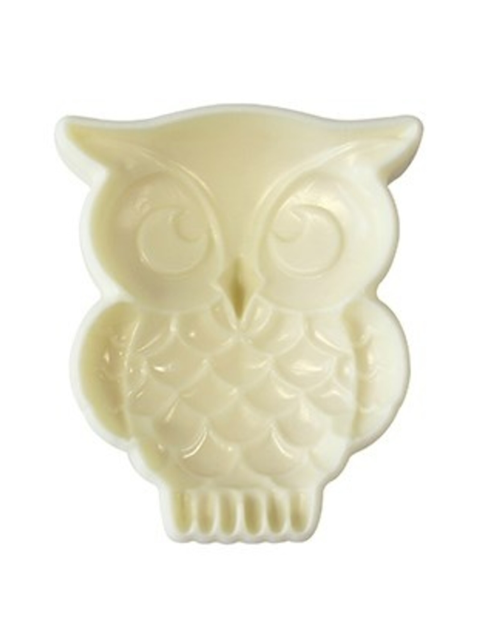 JEM JEM Pop It® Owl
