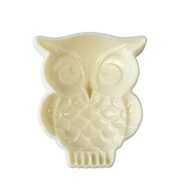JEM JEM Pop It® Owl