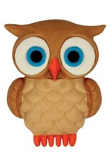 JEM JEM Pop It® Owl
