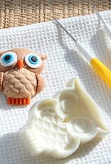 JEM JEM Pop It® Owl
