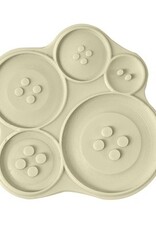 JEM JEM Pop It® Buttons