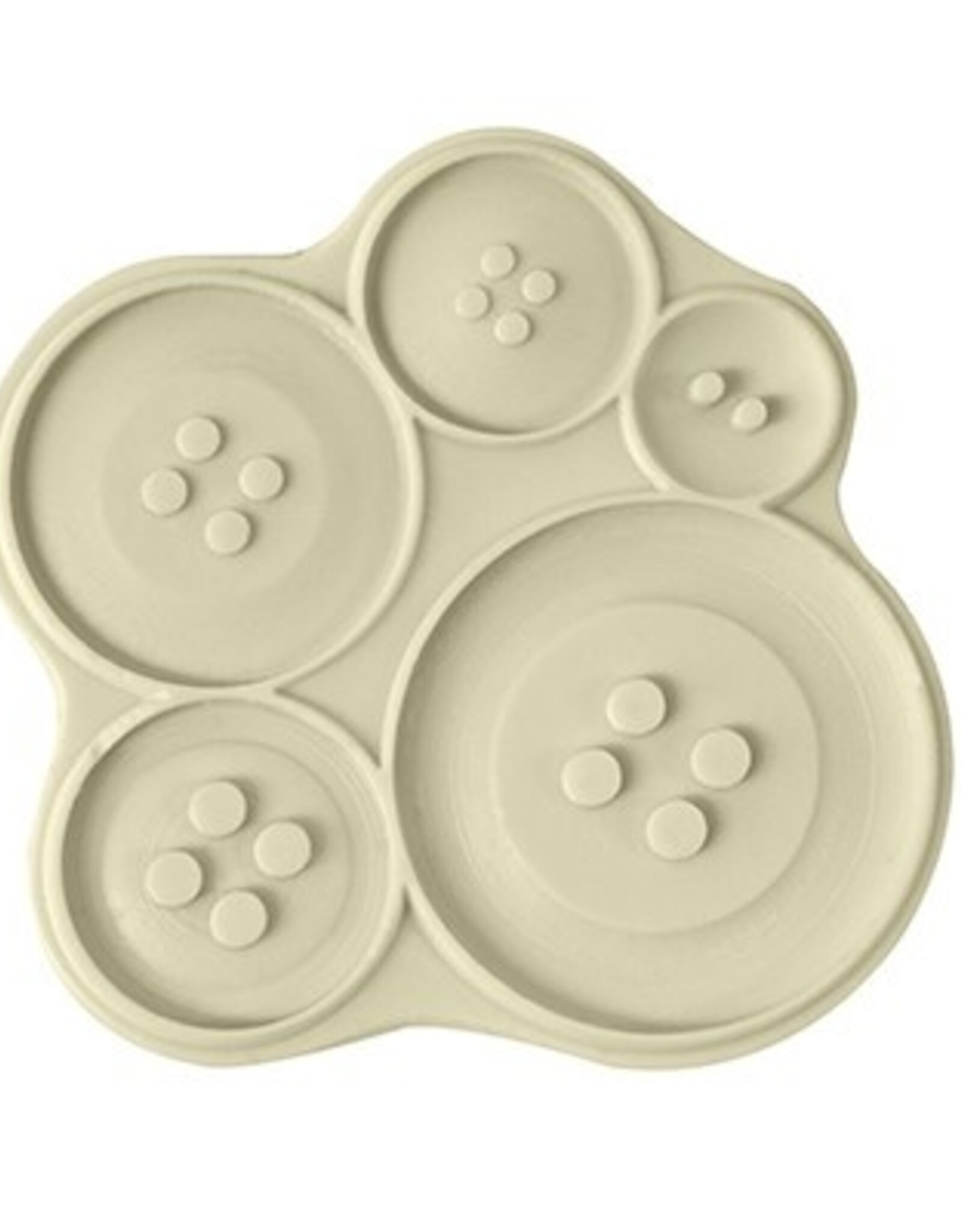 JEM JEM Pop It® Buttons