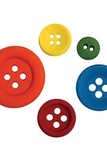 JEM JEM Pop It® Buttons