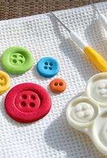 JEM JEM Pop It® Buttons