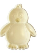 JEM JEM Pop It® Penguin