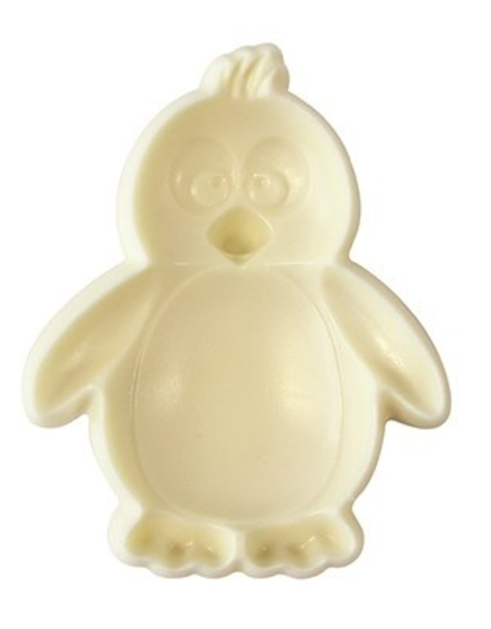 JEM JEM Pop It® Penguin