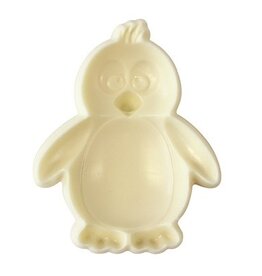 JEM JEM Pop It® Penguin