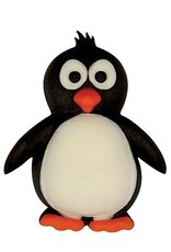 JEM JEM Pop It® Penguin