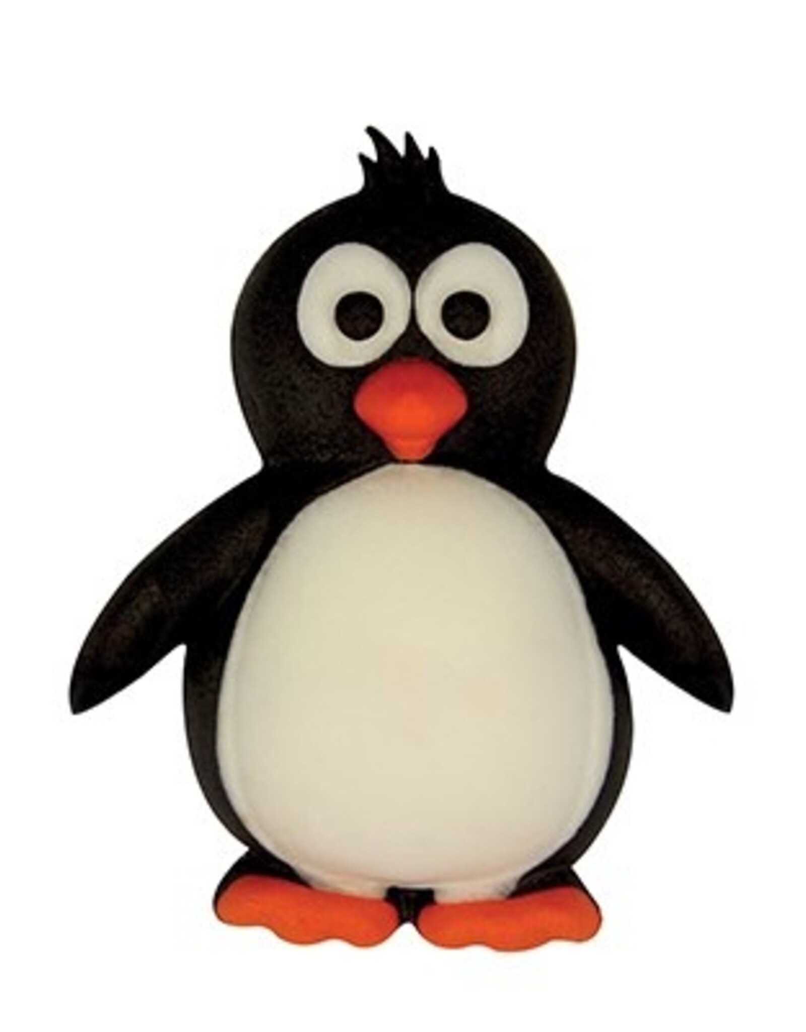 JEM JEM Pop It® Penguin