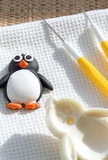 JEM JEM Pop It® Penguin