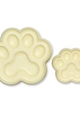 JEM JEM Pop It® Paws
