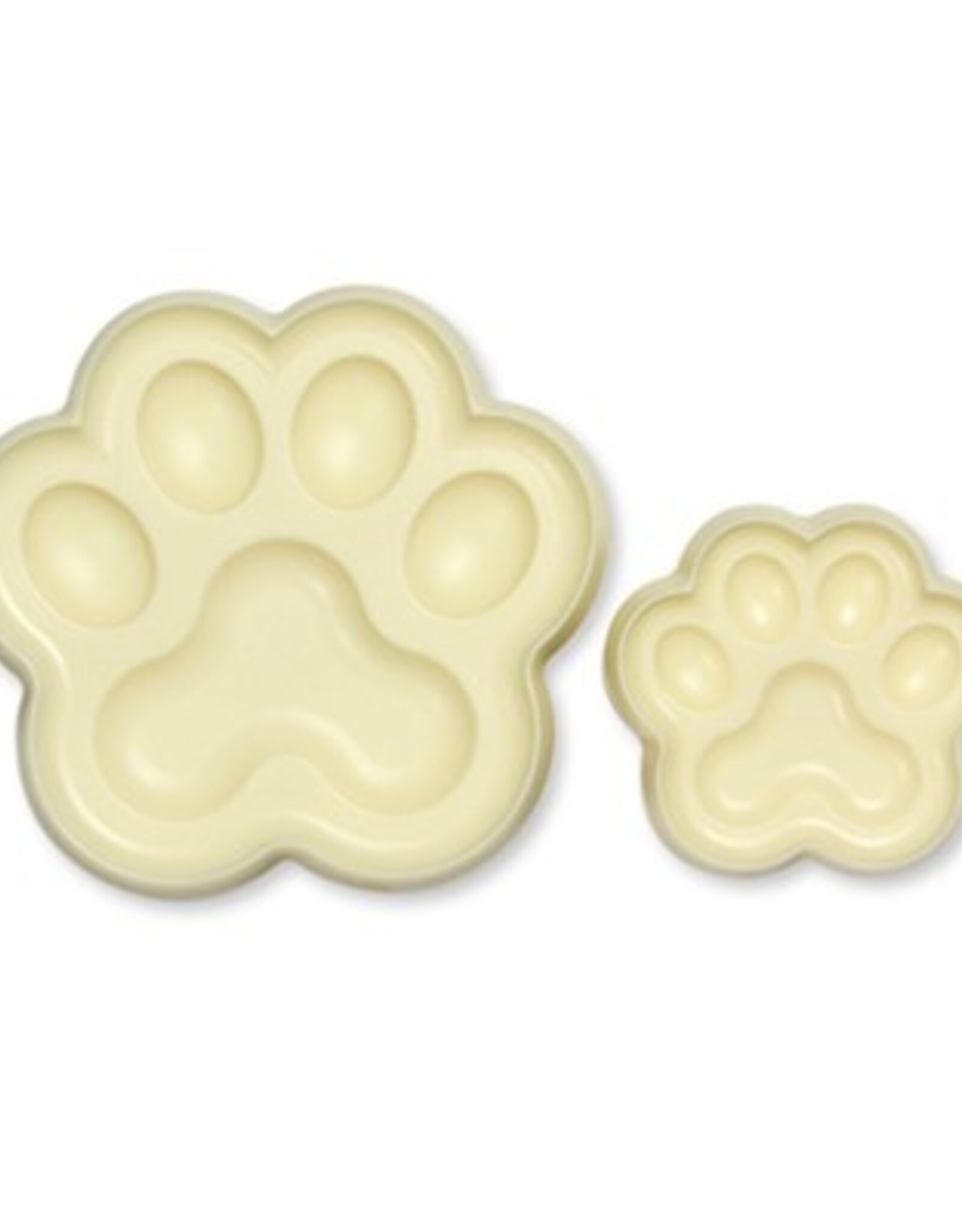 JEM JEM Pop It® Paws