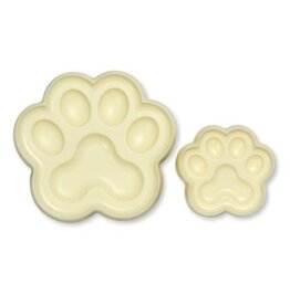 JEM JEM Pop It® Dieren Pootafdruk