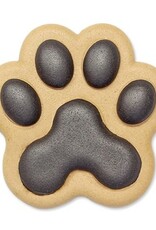 JEM JEM Pop It® Paws
