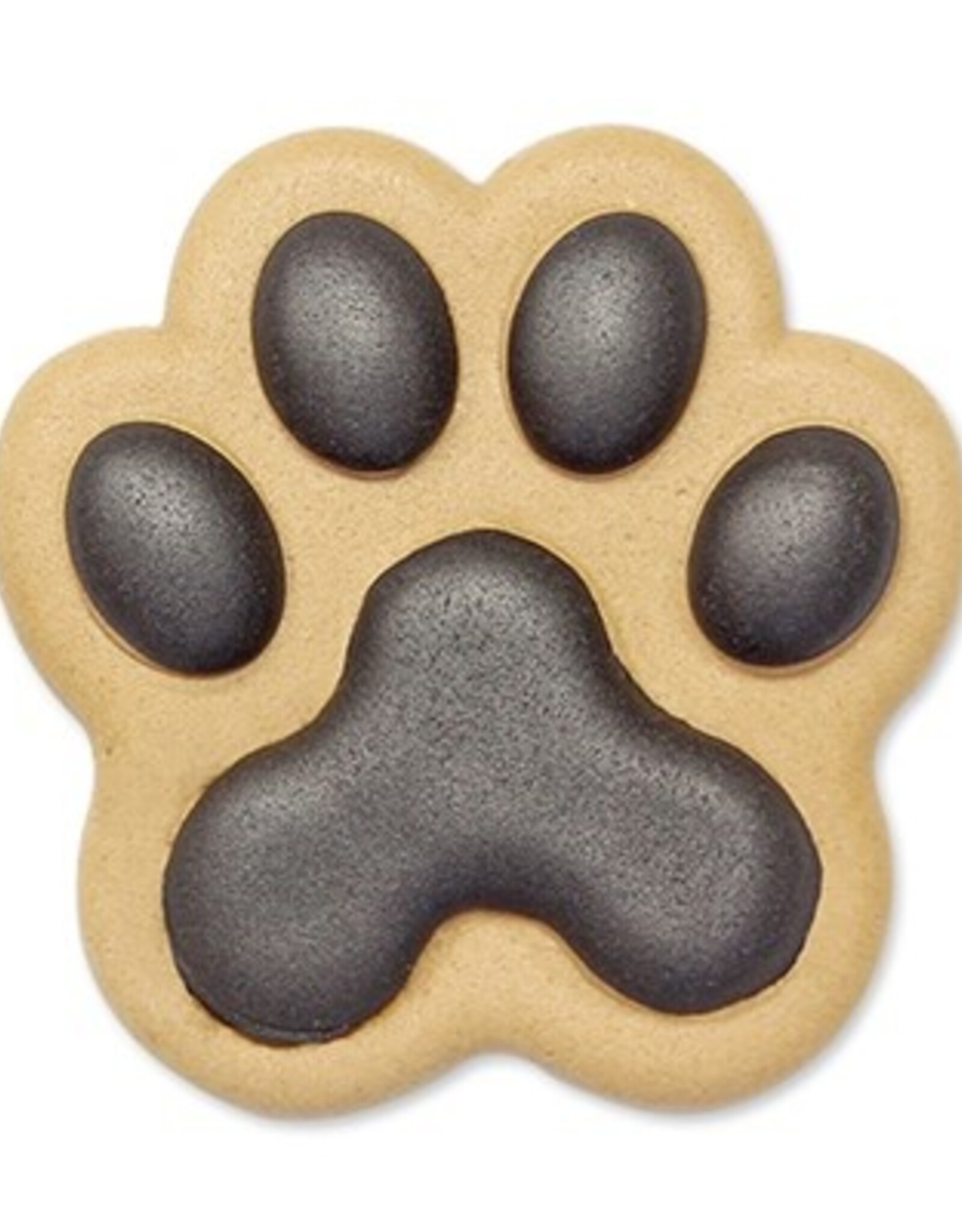 JEM JEM Pop It® Paws