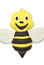 JEM JEM Pop It® Bee
