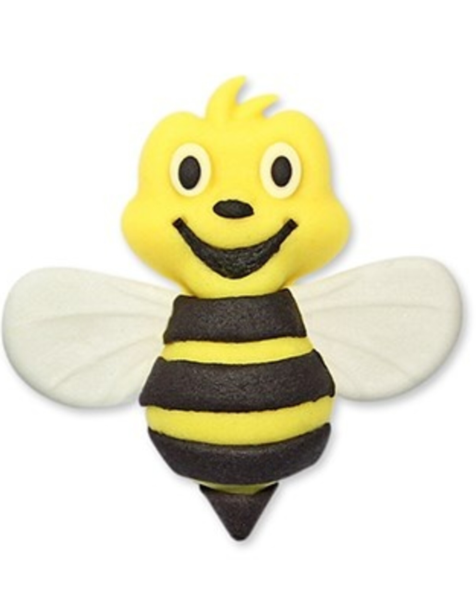 JEM JEM Pop It® Bee