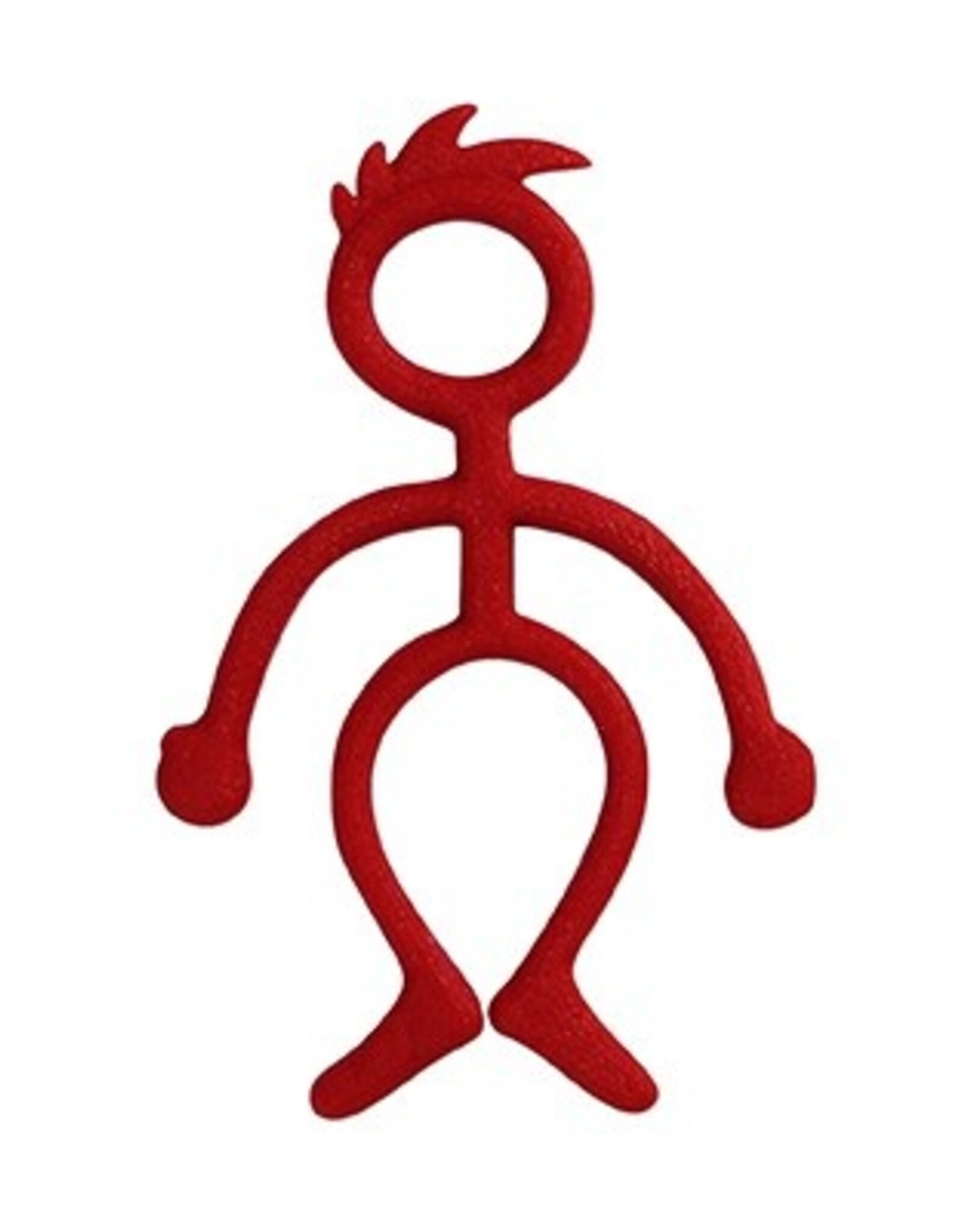 JEM JEM Pop It® Stick Figure