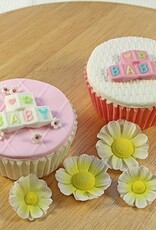 JEM JEM Pop It® Building Blocks