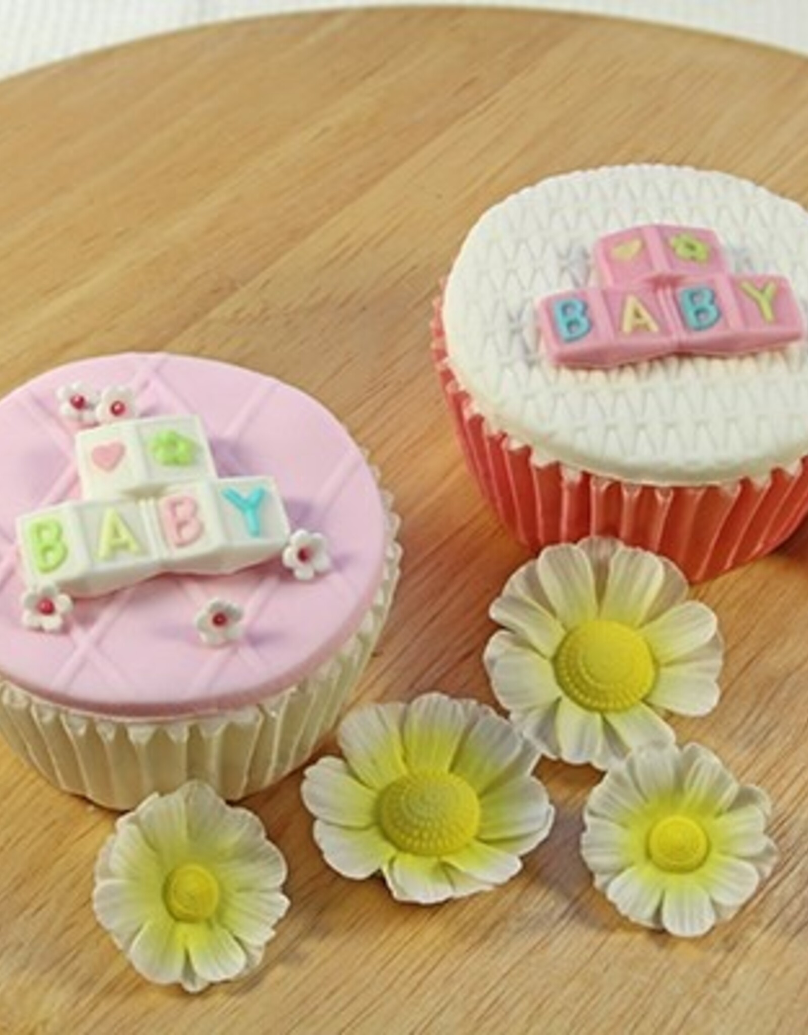 JEM JEM Pop It® Building Blocks