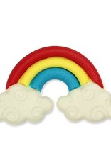 JEM JEM Pop It® Rainbow set/2