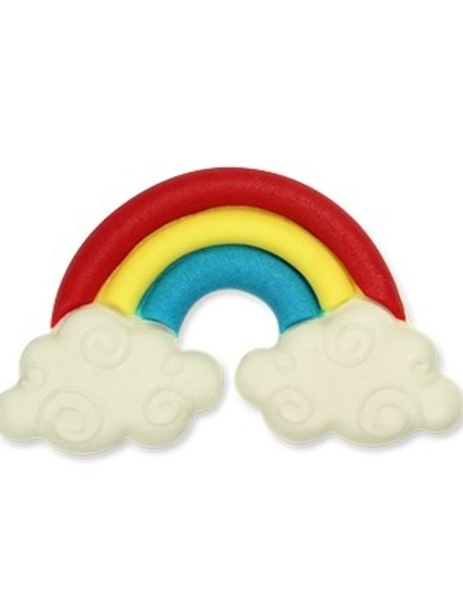 JEM JEM Pop It® Rainbow set/2