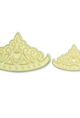 JEM JEM Pop It® Princess Tiara