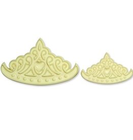 JEM JEM Pop It® Princess Tiara
