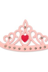 JEM JEM Pop It® Princess Tiara