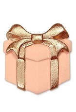 JEM JEM Pop It® Gift Box