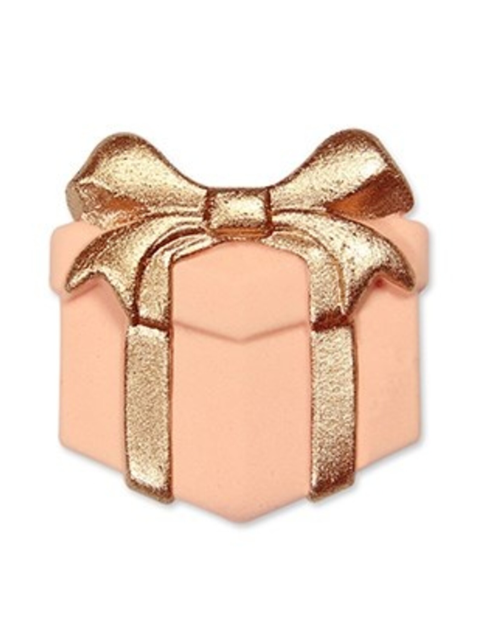 JEM JEM Pop It® Gift Box