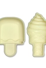 JEM JEM Pop It® Ice Cream Set/2