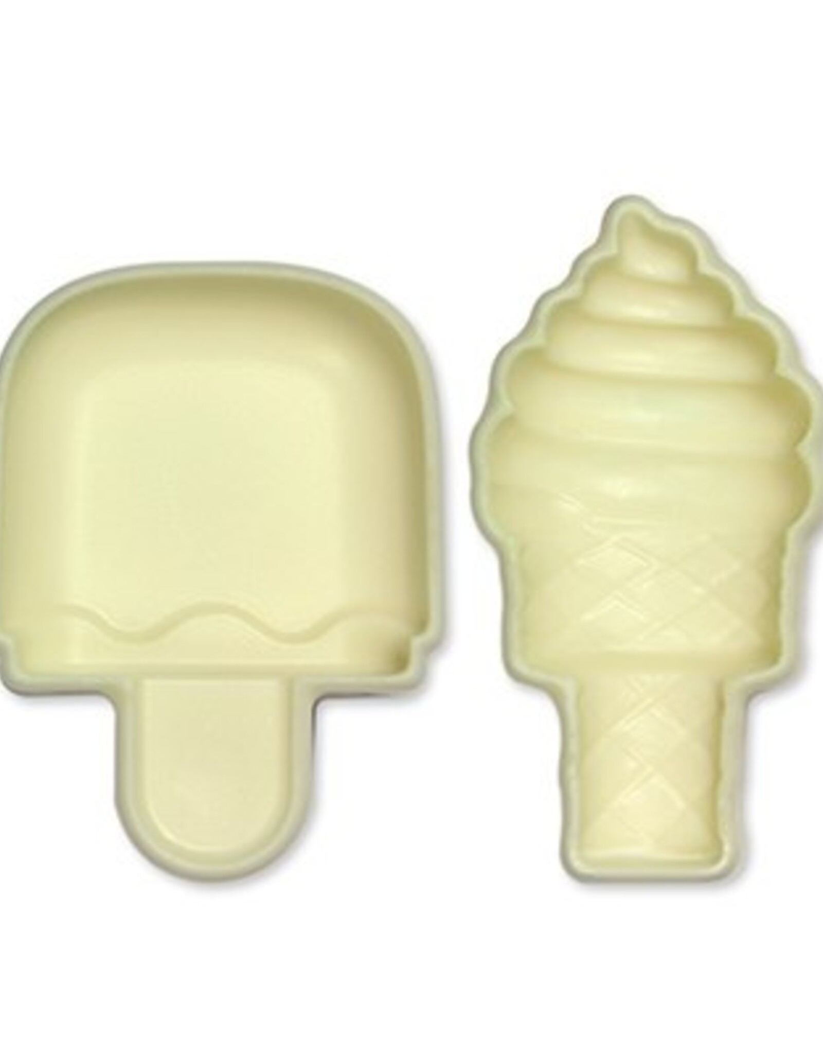 JEM JEM Pop It® Ice Cream Set/2