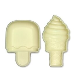 JEM JEM Pop It® Ice Cream Set/2