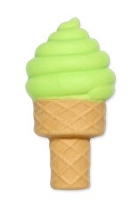 JEM JEM Pop It® Ice Cream Set/2