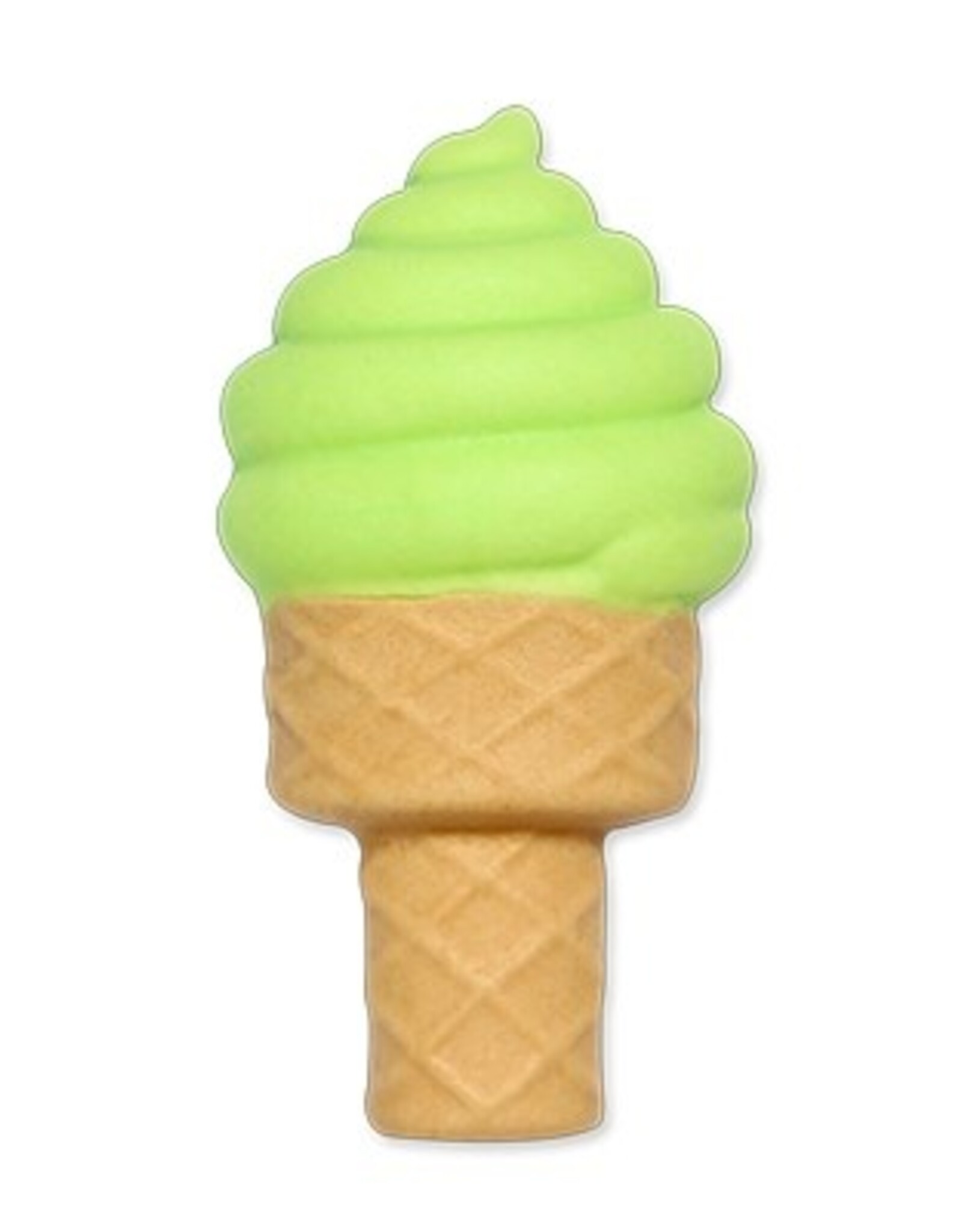 JEM JEM Pop It® Ice Cream Set/2