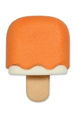 JEM JEM Pop It® Ice Cream Set/2